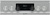 Gorenje MEK514X