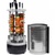 Redmond RBQ-0251