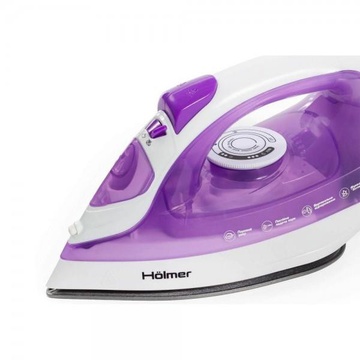 Holmer HIT-2020