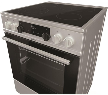 Gorenje EC6341XA