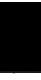 Grifon Diva DV32HSB