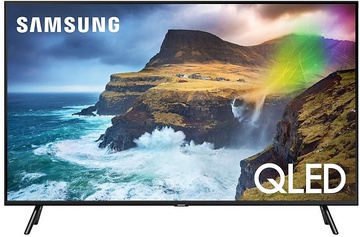 Samsung QE82Q77R