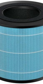 Philips AMF220/15
