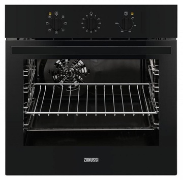 Zanussi ZOB21601BV