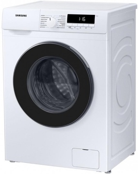 Samsung WW80T3040BW