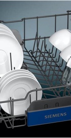 Siemens SN63HX36VE