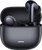 Xiaomi Redmi Buds 8 Lite Black (BHR08OMGL)