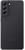 Samsung Galaxy S21 FE 5G SM-G9900 8/128GB Graphite