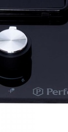 Perfelli HGG 61414 BL