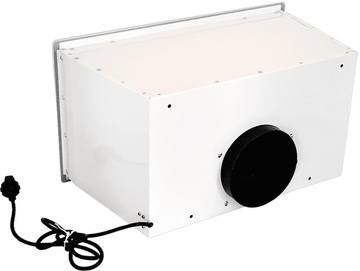 Grunhelm GVN 330 W