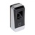HIKVISION Считыватель отпечатков пальцев DS-K1201EF