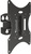 UniBracket BZ12-21