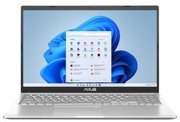 ASUS X515JA (X515JA-BQ3332W)
