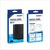 Sony Vertical Stand Black for PlayStation PS4 Slim/PS4 Pro