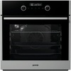 Gorenje BO647A30BG