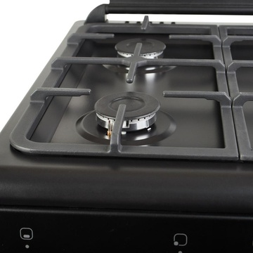 Fiesta G 5403 SACDcG-BL