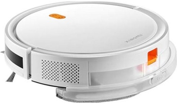 Xiaomi Mi Robot Vacuum E5 White BHR7969EU