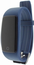 UWatch W2S Blue