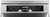 Vestfrost FDW 4510 X