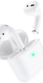Hoco ES46 White