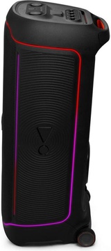 JBL PartyBox Ultimate (JBLPARTYBOXULT)