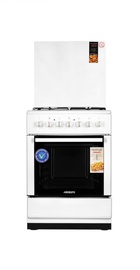 Ardesto FSC-F6060CW