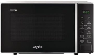 Whirlpool MWP 203 M