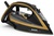 Tefal TurboPro Anti-Calc FV5696