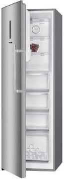 Edler ED-134IN