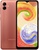 Samsung Galaxy A04 3/32GB Copper (SM-A045FZCD) (UA)
