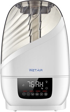 WetAir MH-522