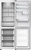 Edler ED-489CIN