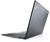 Lenovo Thinkpad X1 Carbon (20A70037US)
