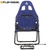 Playseat Challenge PlayStation (RCP.00162)