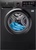 Electrolux EWS6306DXU