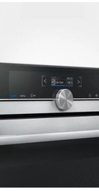 Siemens HB632GBS1