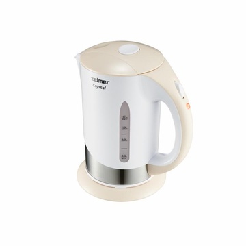 Zelmer ZCK7630I Crystal