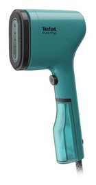 Tefal Pure Pop DT2024E1
