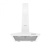 Perfelli K 5210 WH 700 LED