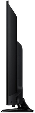 Samsung UE40H4203