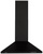 Jantar KBT 1000 LED 50 BL