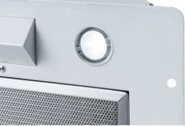 GRANADO Palamos 603-700 White