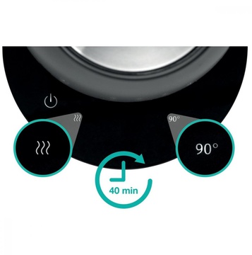 Gorenje K17TRB
