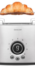 Sencor STS 5050SS