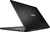 Asus Flip Q502LA-BSI5T14