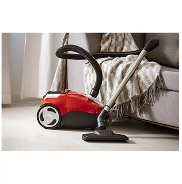 Adler AD 7041