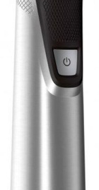 Philips Multigroom series 7000 MG7715/15