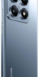 Xiaomi 14T Pro 12/1TB Titan Blue