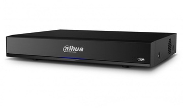 Dahua Technology DHI-NVR4432-I