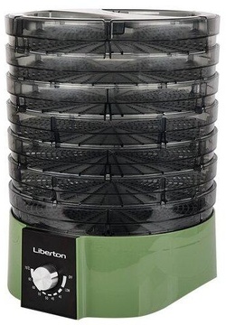 Liberton LFD-5524